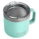 YETI Rambler 14 oz. Mug - 0