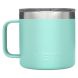 YETI Rambler 14 oz. Mug - 1