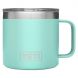 YETI Rambler 14 oz. Mug - 2