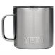 YETI Rambler 14 oz. Mug - 1