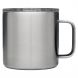 YETI Rambler 14 oz. Mug - 2