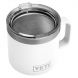 YETI Rambler 14 oz. Mug - 0
