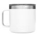 YETI Rambler 14 oz. Mug - 1