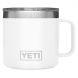 YETI Rambler 14 oz. Mug - 2