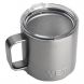 YETI Rambler 14 oz. Mug - 3