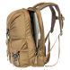 Mystery Ranch Rip Ruck - 3