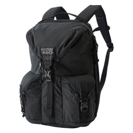 Mystery Ranch Rip Ruck Photo