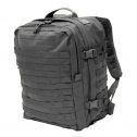 Blackhawk Special Ops Medical Backpack