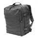 Blackhawk Special Ops Medical Backpack - 0