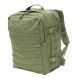 Blackhawk Special Ops Medical Backpack - 0