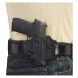 Galco TacSlide Belt Holster - 1