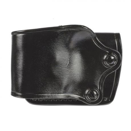 Galco Yaqui Slide Belt Holster Photo