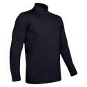 Men's Under Armour Lightweight 1/4 Zip