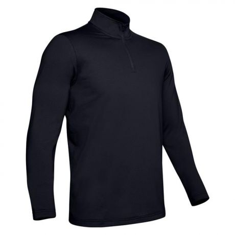 Men's Under Armour Lightweight 1/4 Zip Photo