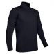 Men's Under Armour Lightweight 1/4 Zip - 0