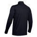 Men's Under Armour Lightweight 1/4 Zip - 1