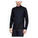 Men's Under Armour Lightweight 1/4 Zip - 2