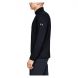 Men's Under Armour Lightweight 1/4 Zip - 3