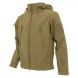 Condor Summit Soft Shell Jacket - 0