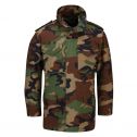 Men's Propper M65 Field Coat