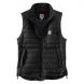 Men's Carhartt Gilliam Vest - 0