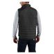 Men's Carhartt Gilliam Vest - 2