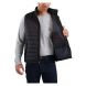 Men's Carhartt Gilliam Vest - 3