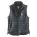 Men's Carhartt Gilliam Vest - 0