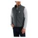 Men's Carhartt Gilliam Vest - 1