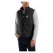 Men's Carhartt Gilliam Vest - 3