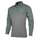 Men's TRU-SPEC Defender Shirt