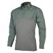 Men's TRU-SPEC Defender Shirt - 0