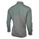 Men's TRU-SPEC Defender Shirt - 1