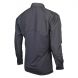 Men's TRU-SPEC Defender Shirt - 3