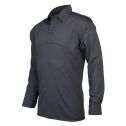 Men's TRU-SPEC Defender Shirt