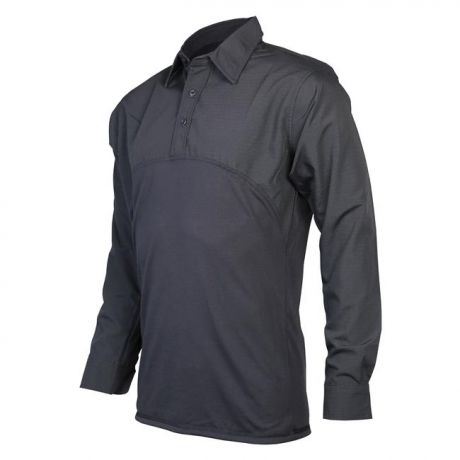 Men's TRU-SPEC Defender Shirt Photo