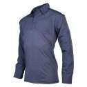 Men's TRU-SPEC Defender Shirt