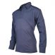 Men's TRU-SPEC Defender Shirt - 0