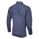 Men's TRU-SPEC Defender Shirt - 1