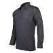 Men's TRU-SPEC Defender Shirt - 2