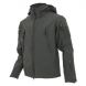 Condor Summit Soft Shell Jacket - 0