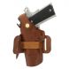 Galco Ironhide Belt Holster - 1