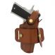 Galco Ironhide Belt Holster - 2
