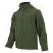 Condor Summit Soft Shell Jacket - 0