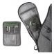 Maxpedition Entity Hook & Loop Low Profile Panel - 3