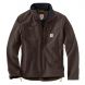 Men's Carhartt Rough Cut Jacket - 0