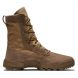 Men's NIKE 8" SFB Jungle Leather Boots - 0