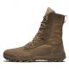 Men's NIKE 8" SFB Jungle Leather Boots - 1