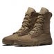 Men's NIKE 8" SFB Jungle Leather Boots - 2