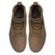 Men's NIKE 8" SFB Jungle Leather Boots - 3